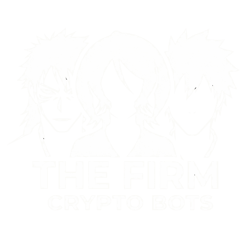 The Firm Crypto Bots