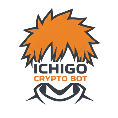 AsterDex Crypto Bot